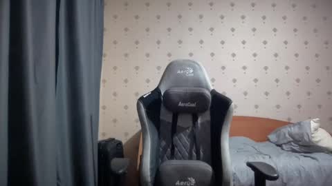 Snapshot of azazelmax chatting on March 2025 04:07:02 PM azazelmax online show from March 2025 04:07:02 PM