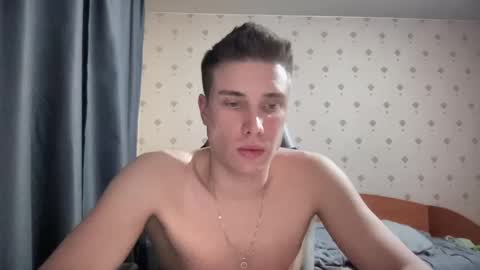 Snapshot of azazelmax chatting on March 2025 05:38:02 PM azazelmax online show from March 2025 05:38:02 PM