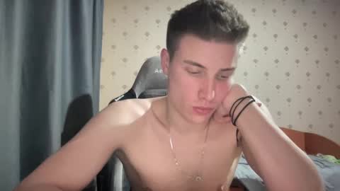 Snapshot of azazelmax chatting on March 2025 08:41:02 PM azazelmax online show from March 2025 08:41:02 PM