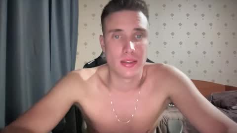 Snapshot of azazelmax chatting on September 2025 09:36:01 PM azazelmax online show from September 2025 09:36:01 PM