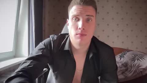 Snapshot of azazelmax chatting on September 2025 08:49:01 AM azazelmax online show from September 2025 08:49:01 AM