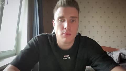 Snapshot of azazelmax chatting on September 2025 01:56:02 PM azazelmax online show from September 2025 01:56:02 PM