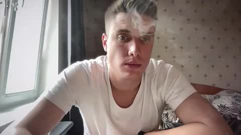 Snapshot of azazelmax chatting on September 2025 09:24:01 AM azazelmax online show from September 2025 09:24:01 AM