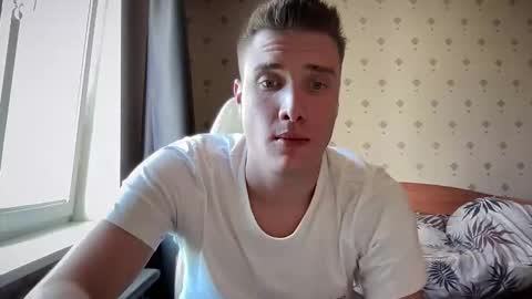 Snapshot of azazelmax chatting on September 2025 10:19:01 AM azazelmax online show from September 2025 10:19:01 AM