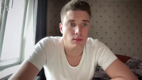 Snapshot of azazelmax chatting on September 2025 10:31:01 AM azazelmax online show from September 2025 10:31:01 AM