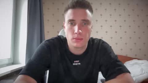 Snapshot of azazelmax chatting on October 2025 07:09:01 AM azazelmax online show from October 2025 07:09:01 AM