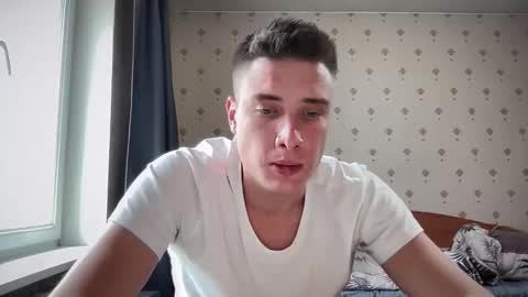 Snapshot of azazelmax chatting on October 2025 08:03:01 AM azazelmax online show from October 2025 08:03:01 AM