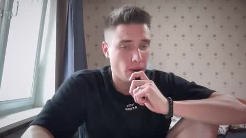 Snapshot of azazelmax chatting on October 2025 12:34:02 PM azazelmax online show from October 2025 12:34:02 PM