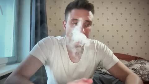 Snapshot of azazelmax chatting on October 2025 01:29:01 PM azazelmax online show from October 2025 01:29:01 PM