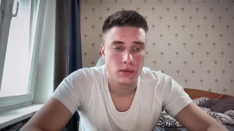 Snapshot of azazelmax chatting on October 2025 09:43:01 AM azazelmax online show from October 2025 09:43:01 AM