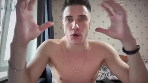 Snapshot of azazelmax chatting on November 2025 10:25:02 AM azazelmax online show from November 2025 10:25:02 AM