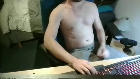 azdert online show from November 2025 09:47:01 PM