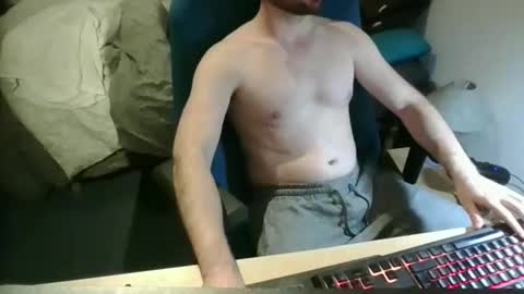 azdert online show from November 2025 10:29:02 PM