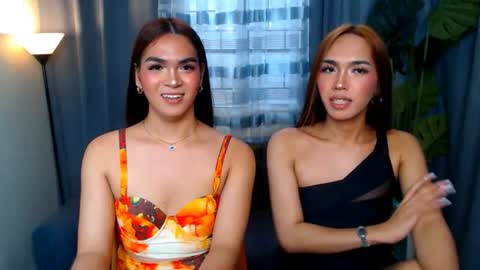 azelkimbrutas online show from July 2026 07:44:01 AM
