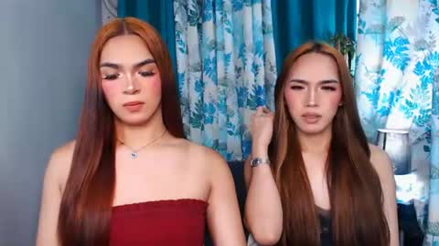 azelkimbrutas online show from July 2026 01:25:02 AM