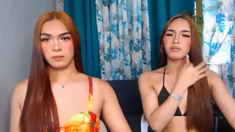 azelkimbrutas online show from July 2026 01:58:01 AM