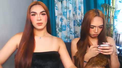 azelkimbrutas online show from July 2026 01:01:01 AM