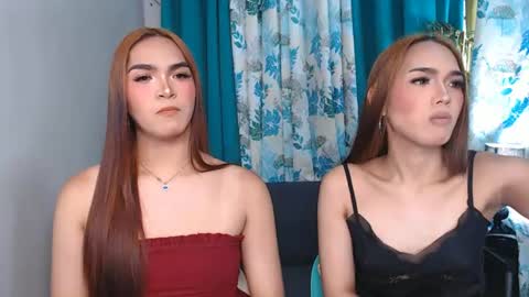 azelkimbrutas online show from July 2026 01:34:01 AM