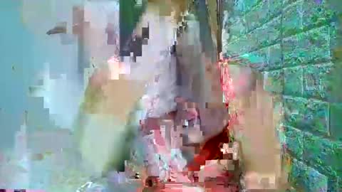 azelliya2018 online show from March 2025 05:12:01 AM