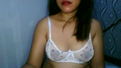 azelliya2018 online show from July 2026 09:38:01 AM