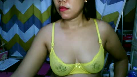 azelliya2018 online show from July 2026 06:48:02 AM