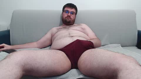 Azer online show from December 2024 09:54:02 PM