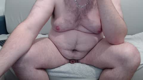 Azer online show from December 2024 12:15:02 AM