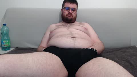 Azer online show from January 2025 12:39:01 AM