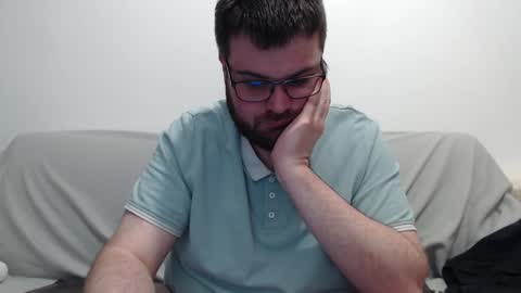 Azer online show from January 2025 09:39:02 PM