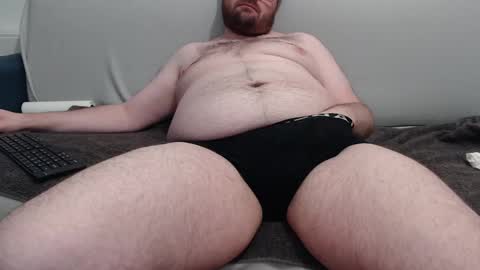 Azer online show from February 2025 09:01:01 PM