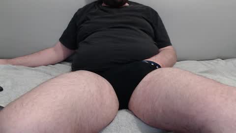 Azer online show from February 2025 10:52:02 PM