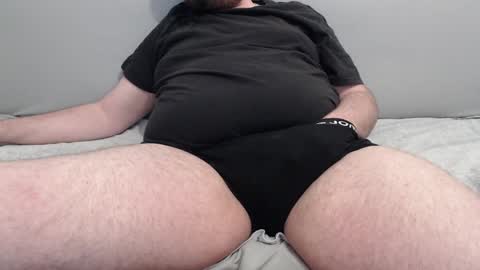 Azer online show from February 2025 09:25:02 PM