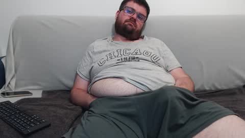 Azer online show from September 2025 12:43:01 AM