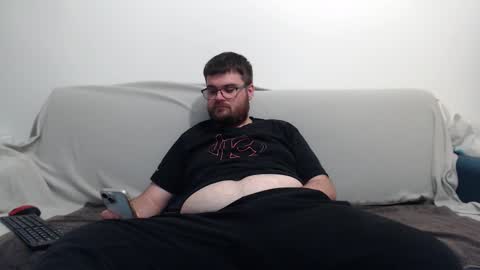 Azer online show from September 2025 10:10:01 PM