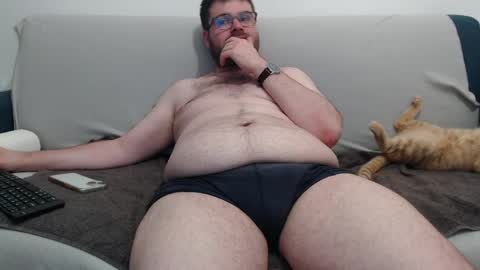 Snapshot of azer912 chatting on May 2026 11:24:01 PM Azer online show from May 2026 11:24:01 PM
