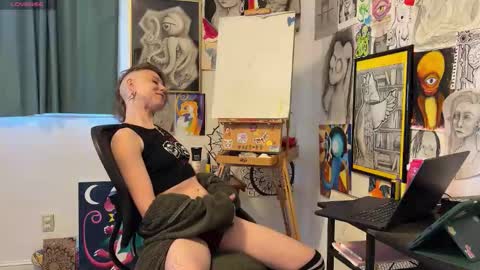 Azerai online show from February 2026 04:15:02 PM