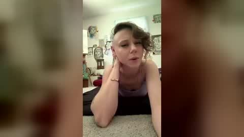 Azerai online show from July 2026 04:53:02 PM
