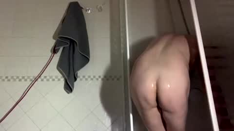 bi steel online show from April 2026 10:09:02 PM