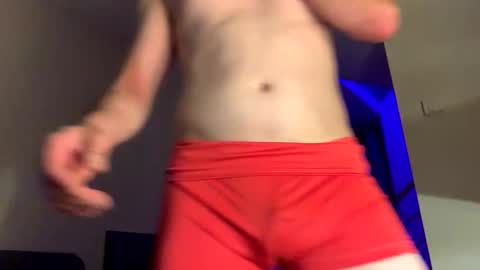 bi steel online show from June 2026 09:59:02 PM