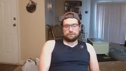 azgooner777 online show from August 2026 01:29:02 AM