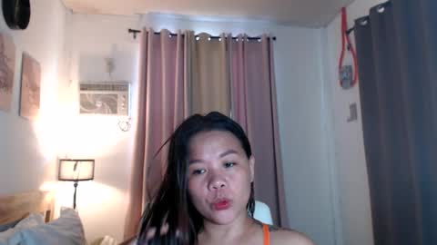 Lina online show from June 2026 03:22:01 AM