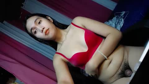 Aziyah online show from January 2025 02:00:01 PM