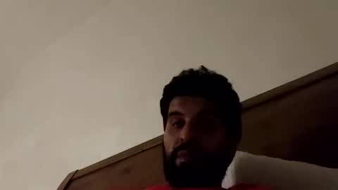 aziz20064 online show from November 2025 09:06:01 PM
