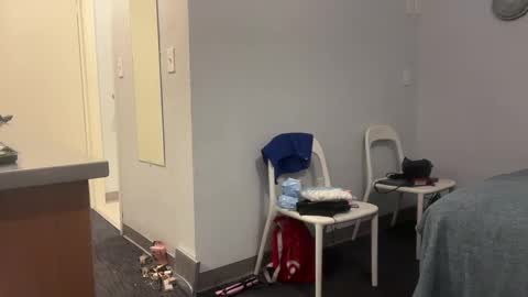 Snapshot of aziz_1000x chatting on February 2025 06:19:02 PM aziz_1000x online show from February 2025 06:19:02 PM