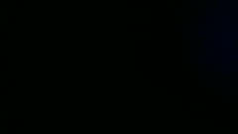 azjohnny online show from November 2025 07:47:01 PM