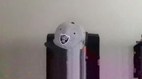 Snapshot of azlee87 chatting on November 2025 06:50:01 PM azlee87 online show from November 2025 06:50:01 PM