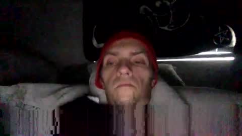 Snapshot of azlee87 chatting on November 2025 09:36:02 PM azlee87 online show from November 2025 09:36:02 PM