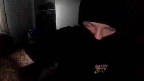 Snapshot of azlee87 chatting on April 2026 02:25:01 PM azlee87 online show from April 2026 02:25:01 PM