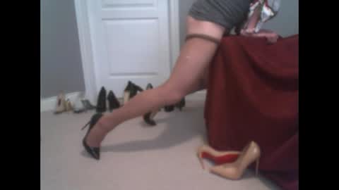 azn_ph_doll online show from January 2025 12:29:01 AM