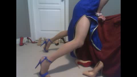 azn_ph_doll online show from October 2025 06:48:01 PM